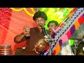Galh Kr Galh Kr Singer Ashique Ali Khoso New Song 2025