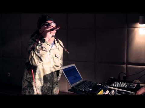 MPReggae Sound System - Telefone