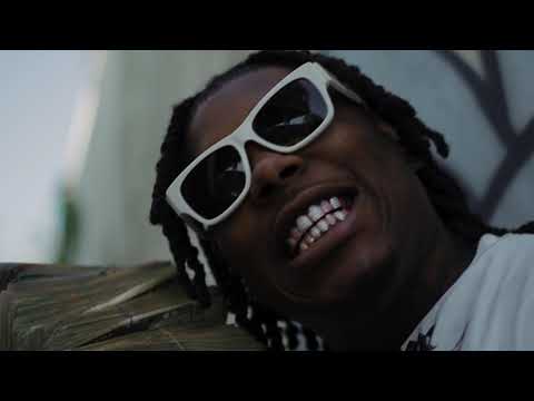 NoFlash Jimmy - I Hate U Too (Official Video)