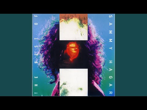 Bad Motor Scooter (Live)