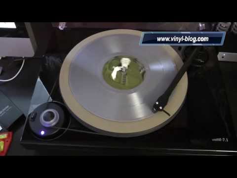 download lagu mp3 mp4 10 Vinyl Length, download lagu 10 Vinyl Length gratis, unduh video klip 10 Vinyl Length