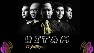Download lagu PADI REBORN - HITAM (original audio with lyrics) mp3 Download lagu PADI REBORN - HITAM (original audio with lyrics) mp3