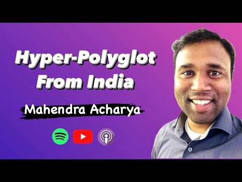 The Controversy of Sanskrit & The Mystery of The Indo-European Languages