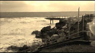 Don't tell me by eleven eleven band