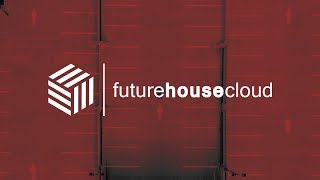 Astrid S - Breathe (Ava Remix)