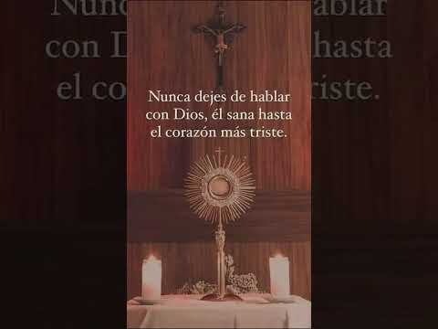 Amor de los amores #callejeandolafe