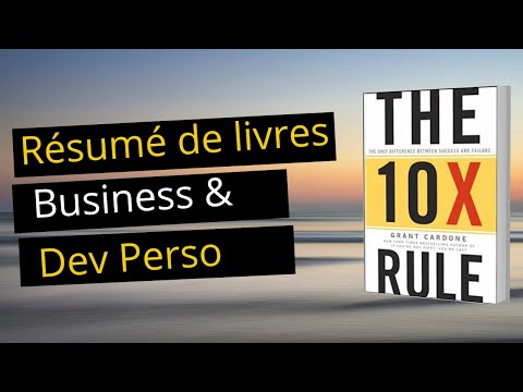 the 10x rule rule pdf the 10x rule rule pdf