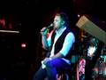 Marc Broussard - Another Night Alone