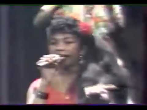 AKORY ABY ANDREO - Feon'ala