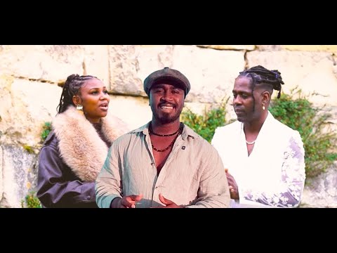 Flou vares -Dja Duen ft. Romeu di lurdis & Mileny Gomes