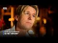 Rene Schuurmans - Is het waar? Rene Schuurmans - Is het waar?