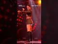 Saumya Kamble Ke Hip Hop Moves Realme Hip Hop India S2 Amazon MX Player