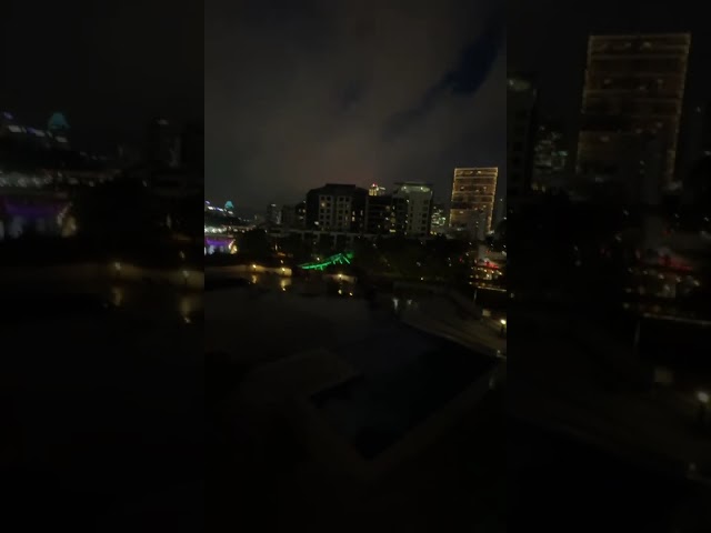 Master Room (Condo) for Rent in  The Quayside - Image 10