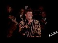 10 Mejores Bailes De Juan Gabriel