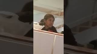 Download lagu Suara merdu biduan cantik mp3