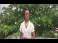 Corona Song By Shankar Ganesh