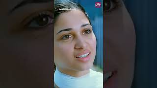 Download lagu 🥺❤️ #Kandenkadhalai #bharath #tamannaahbhatia #santhanam | Sun NXT Shorts mp3