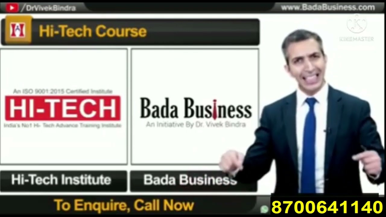 Hitech khanpur mobile repairing course