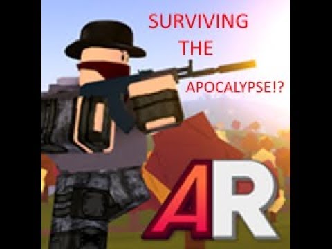 Steam Community Video Survivng The Apocalypse - 