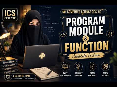 For Loop Range Function In Python Ics Part 1 Computer Science