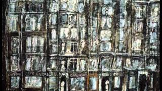 Edgard Varèse - Intégrales