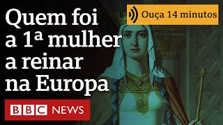 Miniatura do vídeo