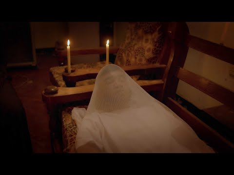 Truba Tz ft Moon Tiger - Safari(Official Music Video)🎥By @yoelmrisho produced by SMG