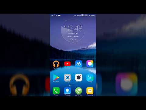 tips and tricks Lenovo phones💥