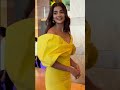 Stunning Pooja Hegde Takes The Spotlight
