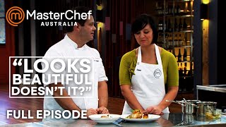 Thumbnail del capítulo