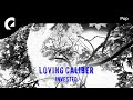 Loving Caliber feat. Lauren Dunn - Frustrating