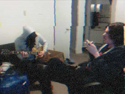 Thumbnail for Jeremy Lin Linsanity - Cumbersome Cover (7 Mary 3) by Seven Mary Three