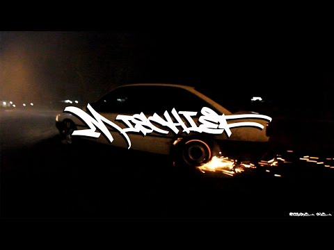 mischief: episode one