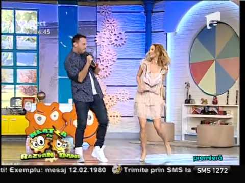 Premieră! DJ Jonnessey si Aner - "Inima mea"