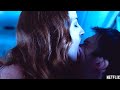 V WARS Trailer 2019 Netflix Vampire Hor