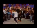 2pac If My Homies Call On Dance Party
