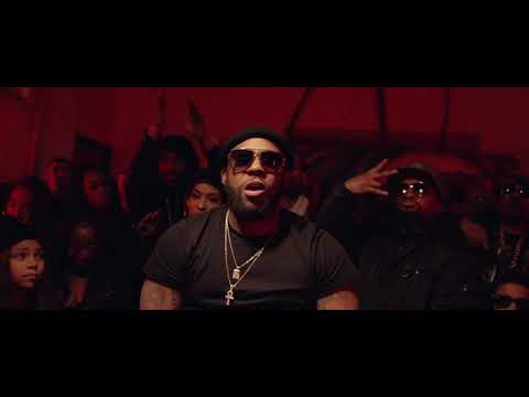 Big Gov - "Blame It On Me"