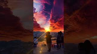 Download lagu 🌼🫶🏼 #viral #trending #alleyesonrafah #freepalestine #sunset #sunrise #love #calmdown #paonkijutti mp3 Download lagu 🌼🫶🏼 #viral #trending #alleyesonrafah #freepalestine #sunset #sunrise #love #calmdown #paonkijutti mp3