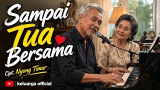 Download lagu Sampai Tua Bersama – Lagu Ambon Paling Menyentuh 2026 | Cipt. Nyong Timur || @Keluarga.official-y2u mp3 Download lagu Sampai Tua Bersama – Lagu Ambon Paling Menyentuh 2026 | Cipt. Nyong Timur || @Keluarga.official-y2u mp3