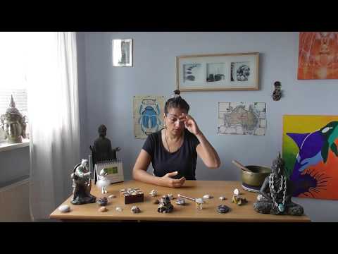 Der Krebs hat Krebs #41 - Erneuter Schock - Fehldiagnose oder was ist da los