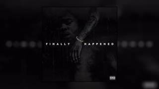 Kur - Run It Up Feat.Lil Uzi Vert (audio) #Kojisound