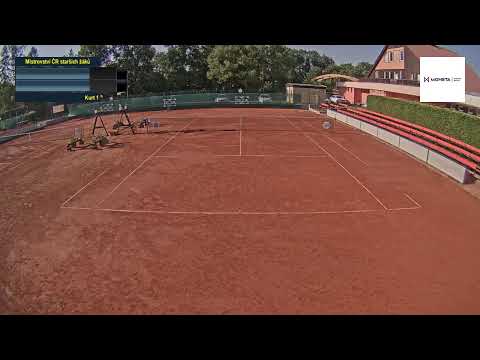 Kurt 1_12.8.2020_Mistrovství ČR starších žáků_ TK DEZA Valašské Meziříčí