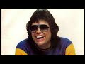 Ronnie Milsap   Lost In The Fifties Tonight (In The Still Of The Night)