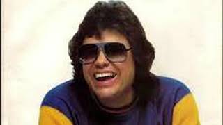 Ronnie Milsap   Lost In The Fifties Tonight (In The Still Of The Night)