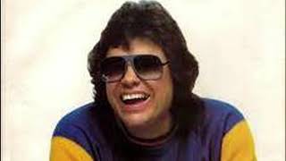 Ronnie Milsap   Lost In The Fifties Tonight (In The Still Of The Night)