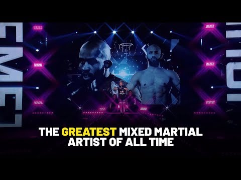 Road To The ONE Flyweight World Grand Prix Championship Final | Part 2 | ONE Feature