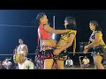 New Karakattam HD Comedy Karakattam Video