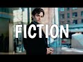 The xx - Fiction (Lyrics) (From You Season 5)