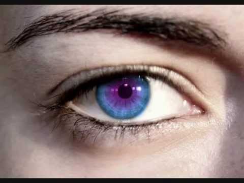 Zielak Feat. Kero - Jeden Rzut z Oka