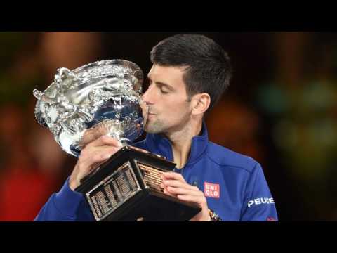 Kripi , ShoLe - OVO JE SRBIJA